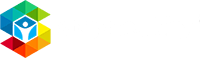 StayHealthy